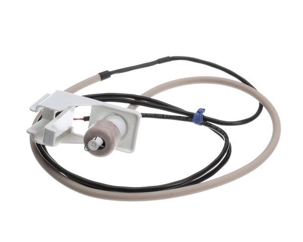 Hoshizaki 4A7080G01 Float Switch (HOS4A7080G01) Each