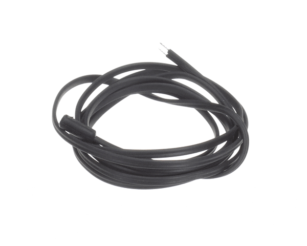 Hoshizaki 4A7083-01 Defrost Thermistor (HOS4A7083-01) Each