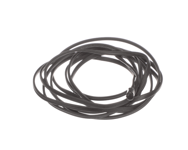 Hoshizaki 4A7083-02 Defrost-Thermistor (HOS4A7083-02) Each