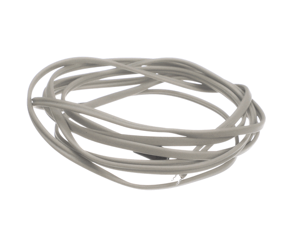Hoshizaki 4A7084-01 Cabinet Thermistor (HOS4A7084-01) Each