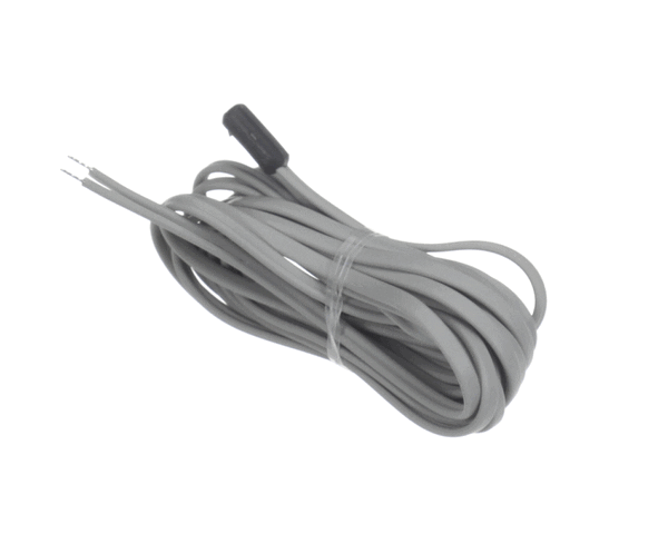 Hoshizaki 4A7084-02 Cabinet-Thermistor (HOS4A7084-02) Each
