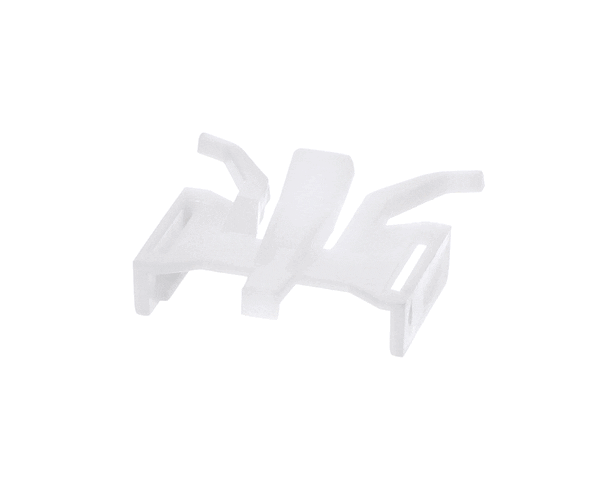 Hoshizaki 4A7085-01 Retainer Controller (HOS4A7085-01) Each