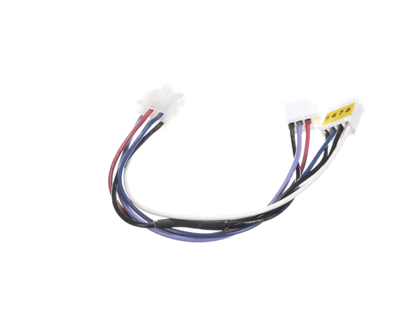 Hoshizaki 4A7108-01 Wire Harness (HOS4A7108-01) Each