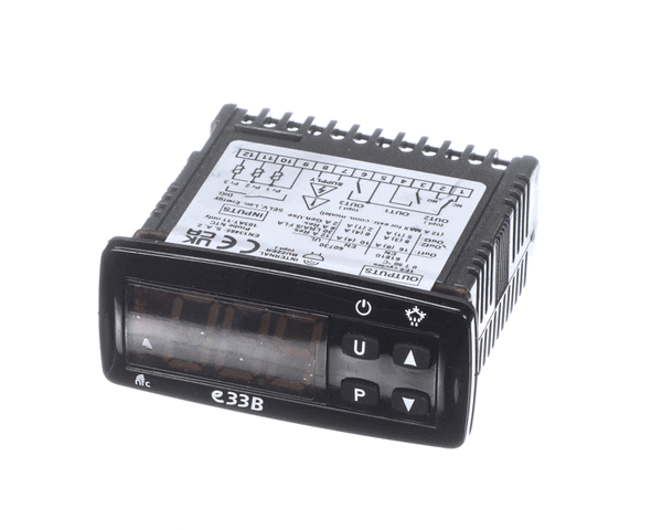 Hoshizaki 4A7151G01 Pra Controller Progr (HOS4A7151G01) Each