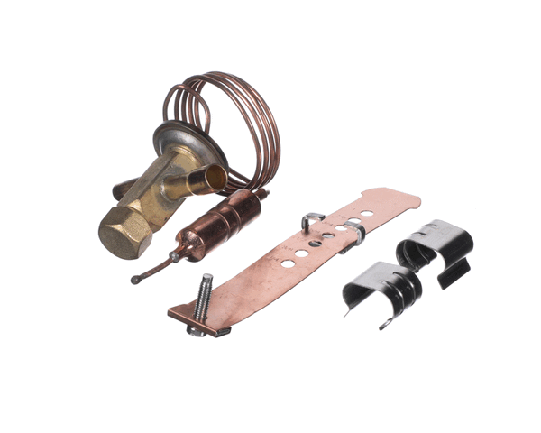 Hoshizaki 4A7211-01 Valve  Txv (HOS4A7211-01) Each