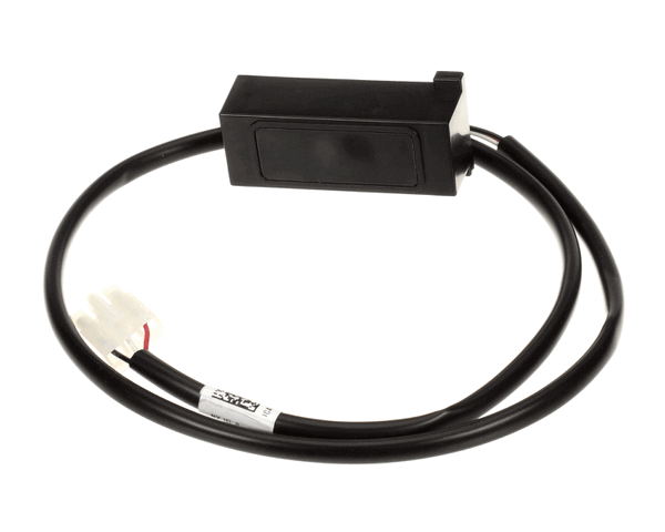 Hoshizaki 4A7246A01 Sensor Assembly Dcm- (HOS4A7246A01) Each