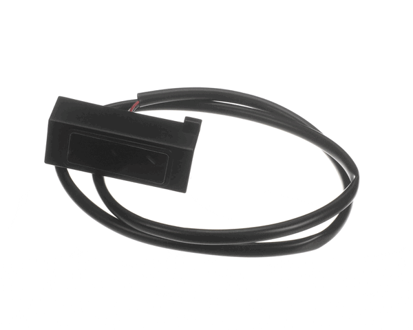 Hoshizaki 4A7246A02 Sensor Assembly (Water) (HOS4A7246A02) Each