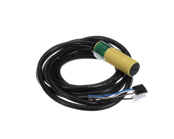 Hoshizaki 4A7439G01 Ir Wiring Assembly (HOS4A7439G01) Each