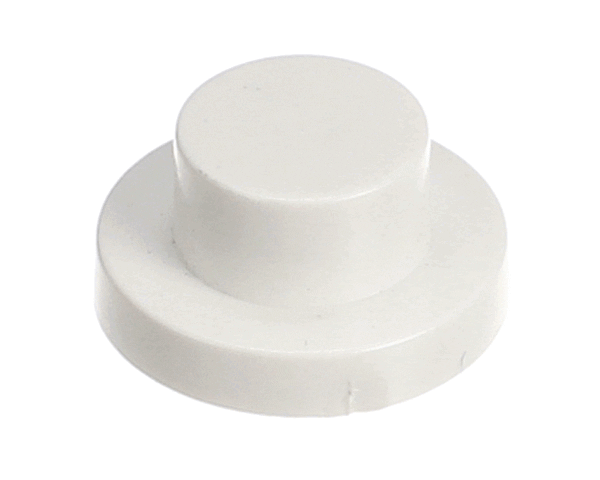 Hoshizaki 4H0428-01 Fitting (HOS4H0428-01) Each