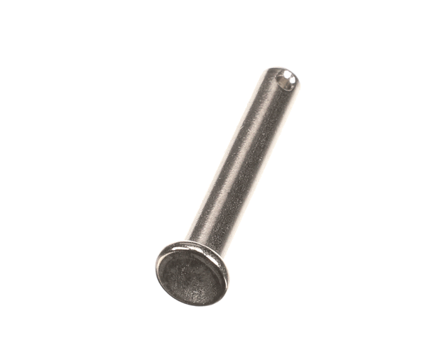 Hoshizaki 4H1184-02 Shaft (B) Im-500Saa (HOS4H1184-02) Each