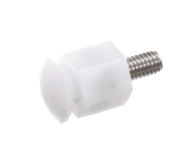 Hoshizaki 4H2582G01 Boss Holder (HOS4H2582G01) Each