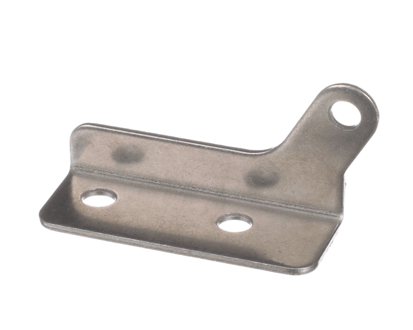 Hoshizaki 4H2583-01 Hinge (Right) (HOS4H2583-01) Each