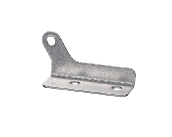 Hoshizaki 4H2584-01 Hinge (Left) (HOS4H2584-01) Each