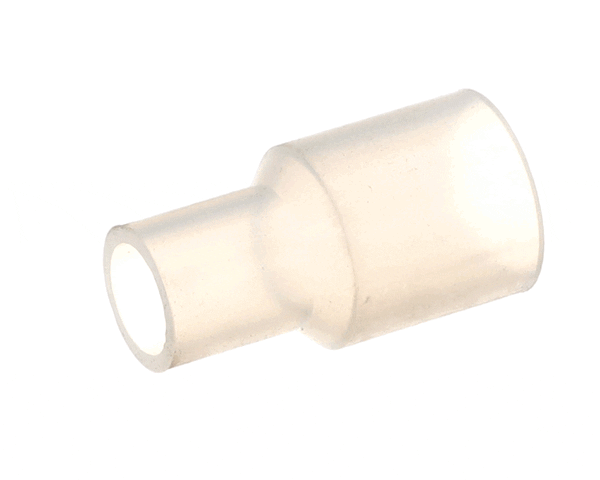 Hoshizaki 4H2585-01 Drain Tube (HOS4H2585-01) Each