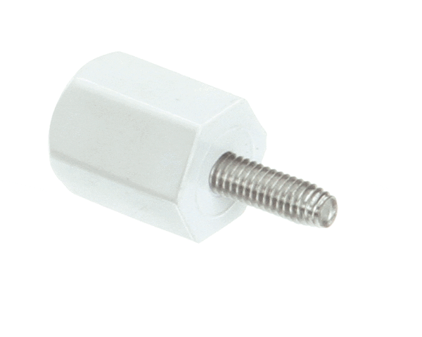 Hoshizaki 4H3270G02 Thumbscrew (HOS4H3270G02) Each