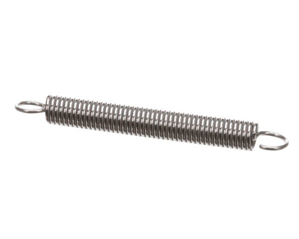 Hoshizaki 4H3473-01 Extension Spring (HOS4H3473-01) Each