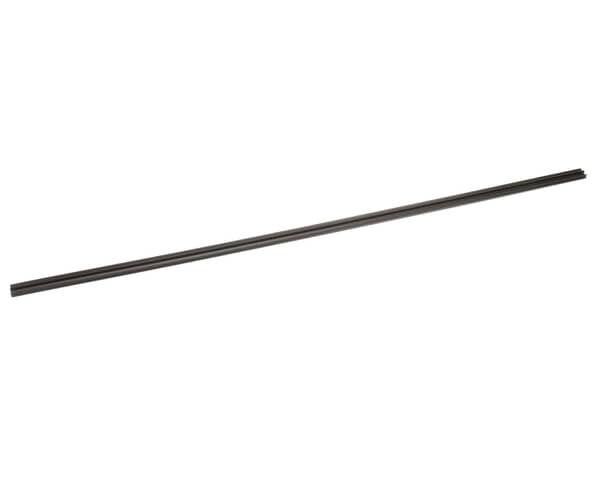 Hoshizaki 4R2254-02 Slider Hnc120 (HOS4R2254-02) Each