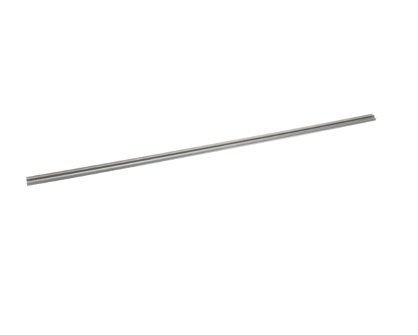 Hoshizaki 4R2254-04 Slider Hnc180 (HOS4R2254-04) Each