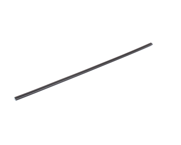 Hoshizaki 4R2254-05 Slider Hnc210 (HOS4R2254-05) Each