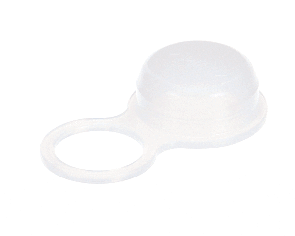 Hoshizaki 4R2260-01 Cap-Drain Hnc (HOS4R2260-01) Each