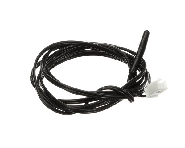 Hoshizaki 4R2691-04 Thermistor-Interior (HOS4R2691-04) Each