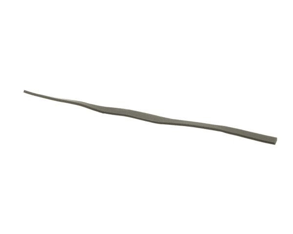 Hoshizaki 4R5133P01 Soft Seal A (HOS4R5133P01) Each