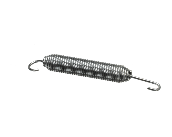 Hoshizaki 4X5209-01 Spring (Door) (HOS4X5209-01) Each