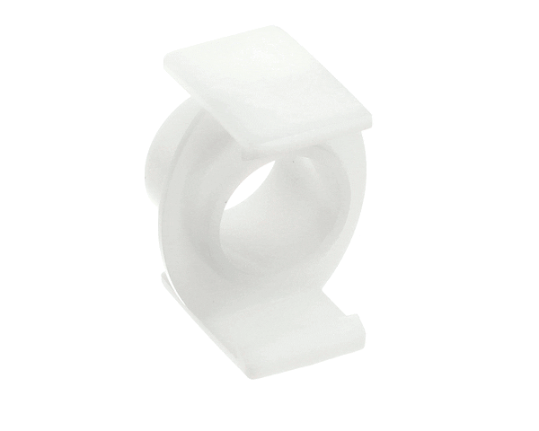 Hoshizaki 4X7934-01 Joint (HOS4X7934-01) Each