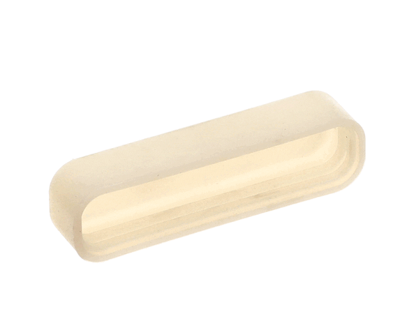 Hoshizaki 4X7936-01 Cap (HOS4X7936-01) Each