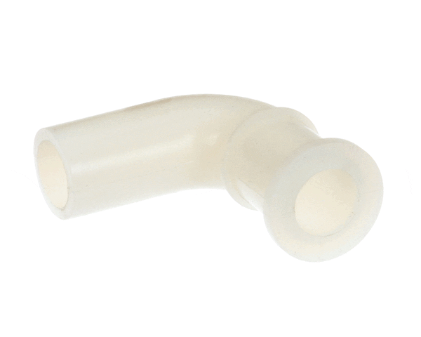 Hoshizaki 4X7937-01 Suction Tube (HOS4X7937-01) Each