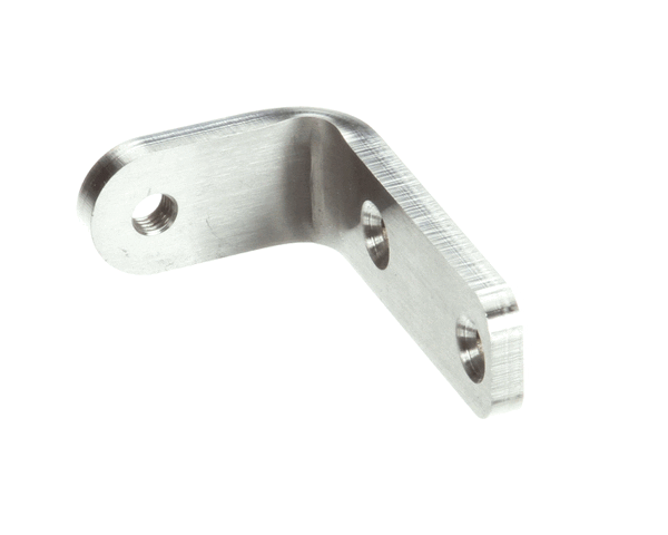 Hoshizaki 4Y0192-01 Hinge(B) (HOS4Y0192-01) Each