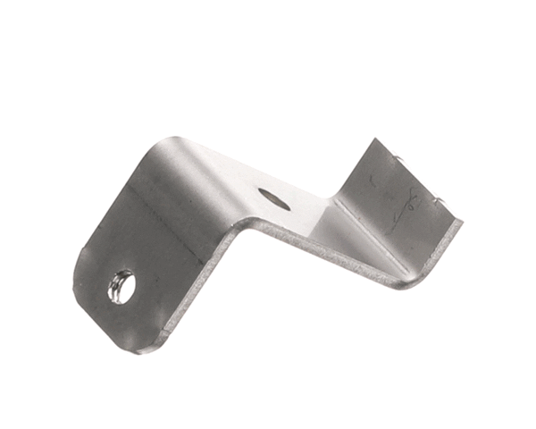 Hoshizaki 4Y0193-01 Brace - Top (HOS4Y0193-01) Each