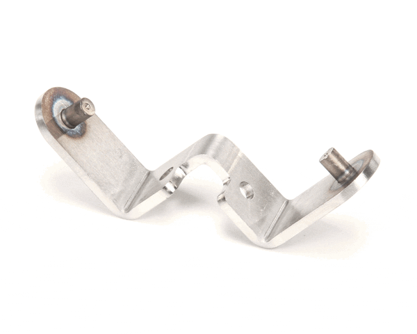 Hoshizaki 4Y0194G01 Hinge(A) (HOS4Y0194G01) Each
