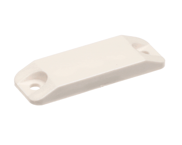 Hoshizaki 4Y0203-01 Holder-Magnet (HOS4Y0203-01) Each