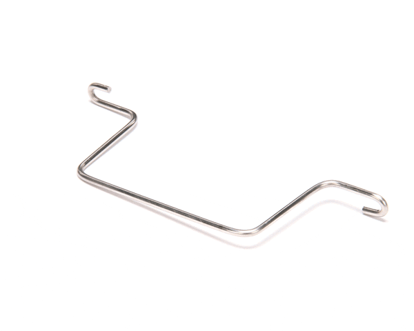 Hoshizaki 4Y0213-01 Holder-Scoop (HOS4Y0213-01) Each