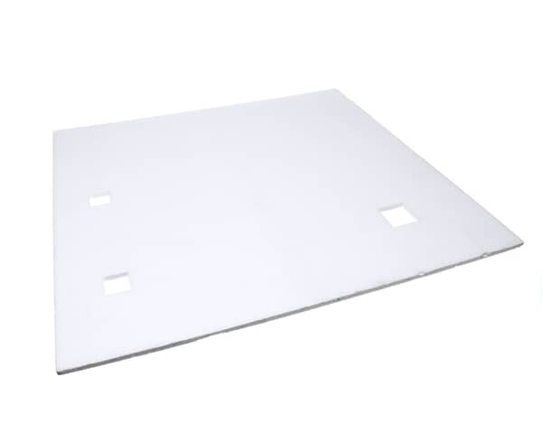Hoshizaki 4Y0775-01 Top Insulation (HOS4Y0775-01) Each