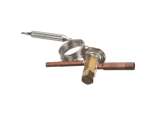 Hoshizaki 4Y0902-01 Expansion Valve (HOS4Y0902-01) Each