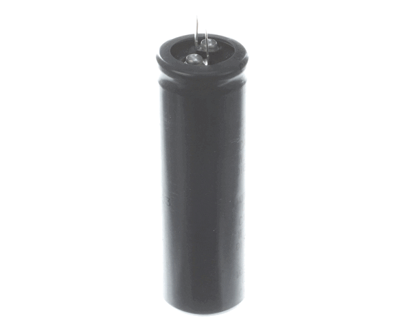Hoshizaki 4Y1175-01 Starting Capacitor (100Mf-160V) #06-5969 (HOS4Y1175-01) Each