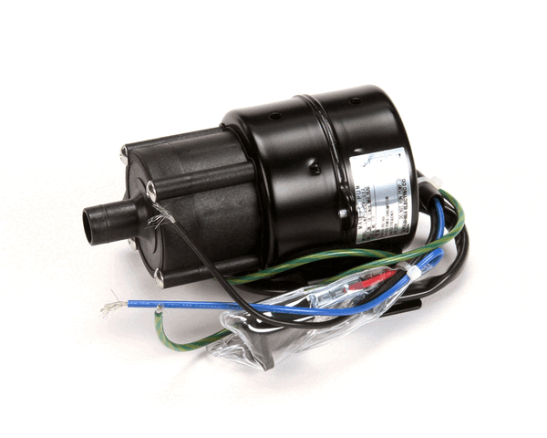 Hoshizaki 4Y3082A01 Pump Capacitor Ass (HOS4Y3082A01) Each