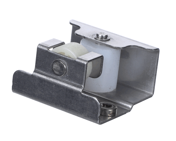 Hoshizaki 4Y3172A01 Roller Unit (HOS4Y3172A01) Each