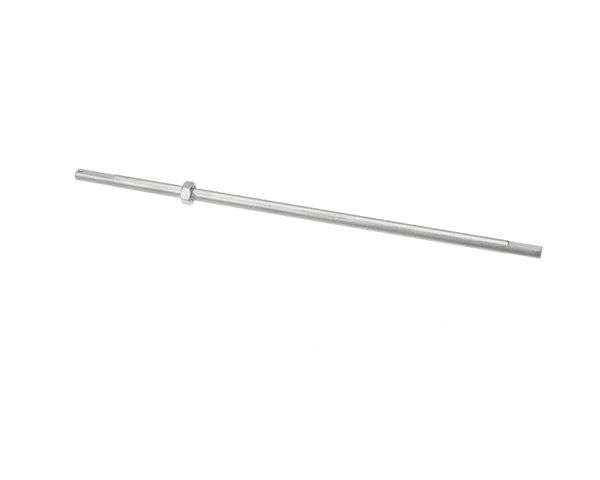 Hoshizaki 4Y6467G01 4Y6467G01 Cam Shaft (G) (HOS4Y6467G01) Each