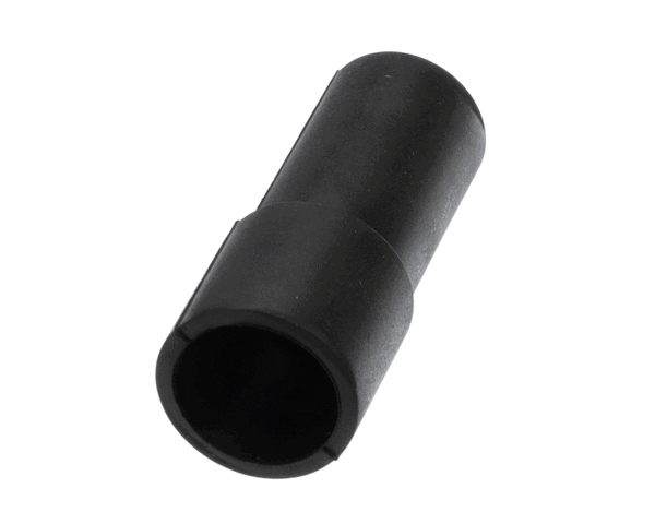 Hoshizaki 4Y6641R01 Suction Tube (HOS4Y6641R01) Each