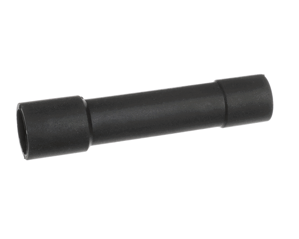 Hoshizaki 4Y6642R01 Discharge Tube (HOS4Y6642R01) Each