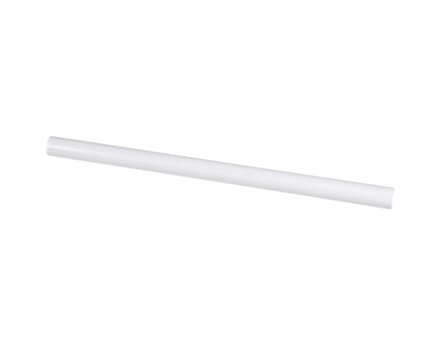 Hoshizaki 4Y7493P03 Drain Pipe (HOS4Y7493P03) Each