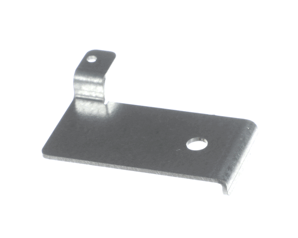 Hoshizaki 4Y7620M01 Bracket-Spring (HOS4Y7620M01) Each