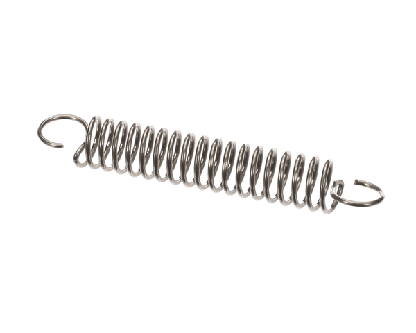 Hoshizaki 4Z0787M01 4Z0787M01 Spring (HOS4Z0787M01) Each