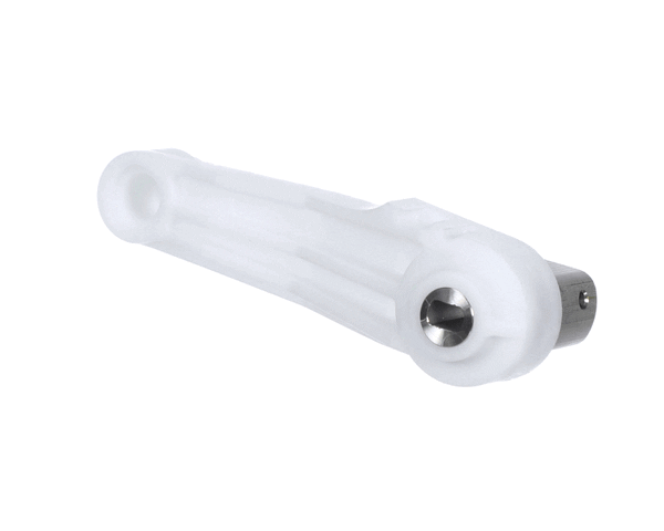 Hoshizaki 4Z1020P01 4Z1020P01 Cam (A) (HOS4Z1020P01) Each