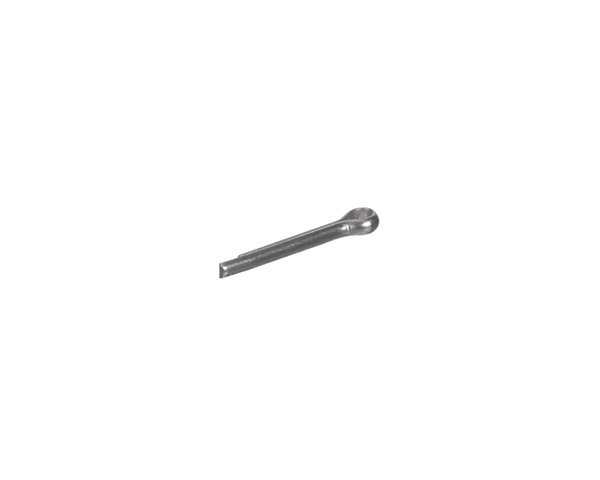 Hoshizaki 711S-0212 Split Pin (HOS711S-0212) Each
