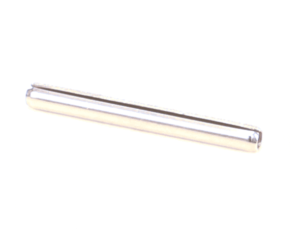 Hoshizaki 712S-0328 Spring Pin (HOS712S-0328) Each