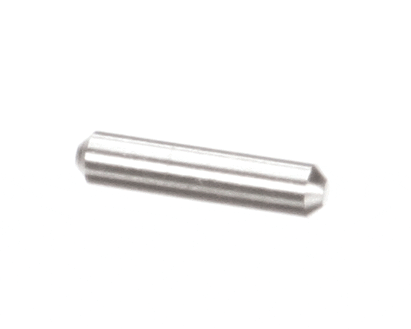Hoshizaki 713S-0416 Dowel Pin 416 Sus (HOS713S-0416) Each